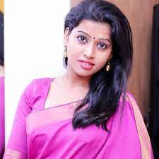  Nithyalakshmi   Height, Weight, Age, Stats, Wiki and More